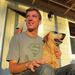 Profile Picture of Cecil Raley (@vonceess) on Pinterest
