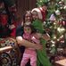 Profile Picture of Steve Kreidler (@Steve-Kreidler) on Facebook