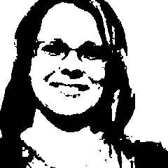 Profile Picture of Luanne Williams (@LuanneWilliams1) on Twitter