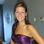 Profile Picture of Heather Blumer (@cutiepie8760) on Instagram