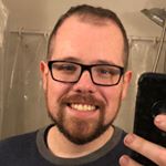 Profile Picture of Maxwell Kramer (@remarkllewxam) on Instagram