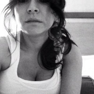 Profile Picture of Delia Rodriguez (@grl9) on Twitter