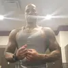Profile Picture of Curt Reid (@curtreid24) on Tiktok