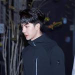 Profile Picture of Panou Yang (@veexayandnou.xiong) on Instagram