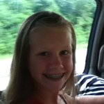 Profile Picture of Brooke Stuckemeyer (@bstuck_9269) on Instagram