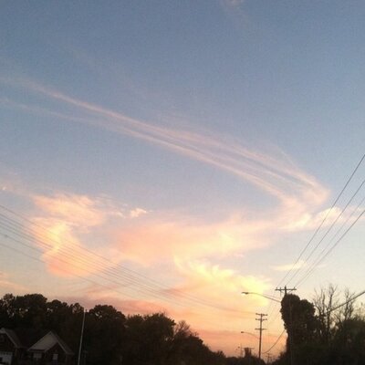 Profile Picture of Revered Reflections (@greg_venable) on Twitter