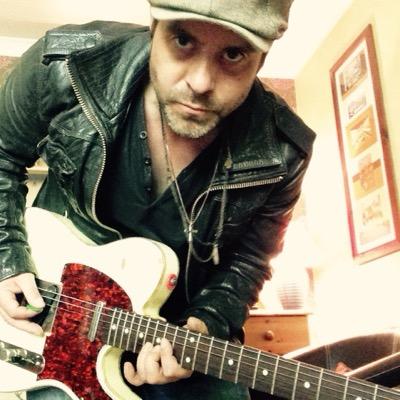 Profile Picture of Joe Dylan Dunwoody (@JdDunwoody) on Twitter