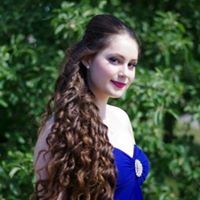 Profile Picture of Jasmine Coe (@jasmine-coe-2) on Quora