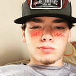 Profile Picture of nathan lemons (@nathanlemons1222) on Instagram