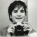 Profile Picture of Caroline Tudor (@tudorvitz) on Instagram