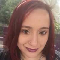 Profile Picture of Laura Crouch (@laura-crouch-2) on Quora