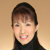 Profile Picture of Pauline Sim (@paulinesim4138) on Youtube