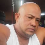 Profile Picture of Richard Jarquin (@richard.jarquin.564) on Facebook