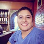 Profile Picture of Paul Torres (@paultorresoficial) on Instagram