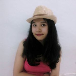 Profile Picture of Susan Bui (@susan_bui_vn) on Twitter