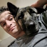 Profile Picture of Scott Marcelle (@scottmarcelle) on Instagram