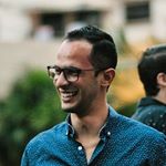 Profile Picture of Jose Hermida (@josehermidap) on Instagram