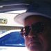 Profile Picture of Eugene Caudill (@eugene.caudill.7) on Facebook