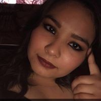 Profile Picture of Erika Cisneros (@erika-cisneros-10) on Quora