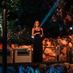 Profile Picture of Veronica Caruso (@veronica.linguadeisegni) on Instagram