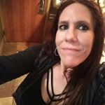 Profile Picture of Briannen Wilbanks (@briannenwilbanks) on Instagram