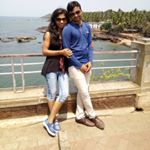 Profile Picture of Chandni Patel (@chandni.patel.14855) on Instagram