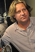 Profile Picture of Philip Smith (producer)on Wikipedia
