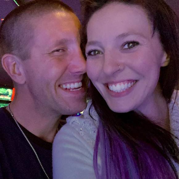 Profile Picture of Brandy Shields (@boosnow2915) on Poshmark