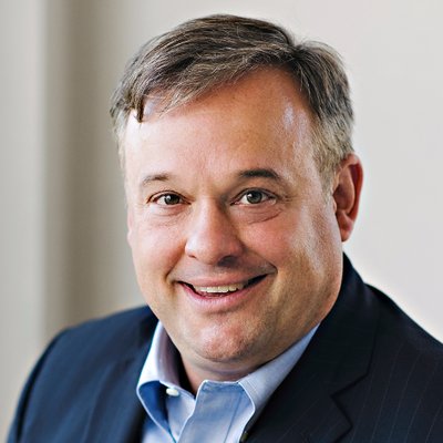 Profile Picture of Mike Winterburn (@Winnie270) on Twitter