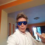 Profile Picture of marioruffolo (@marioruffolo6073) on Instagram