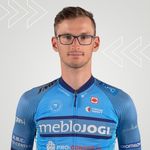 Profile Picture of ᴋʟᴇᴍᴇɴ ᴊᴀɴᴄ̌ɪᴄ̌ (@klemen.jancic) on Instagram