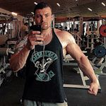 Profile Picture of Anto Vargas (@anthonydevargas2226) on Instagram