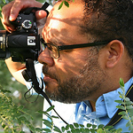 Profile Photo of Victor Morales (@victor morales moreno) on Flickr