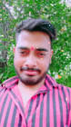 Profile Picture of   Romantic Kush Gupta... (@romanticbhai143) on Tiktok