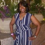 Profile Picture of Donnyrhea (@donyaleburrisgmail.com_) on Instagram