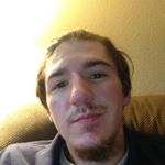 Profile Picture of Jay Rifenberick (@jaredrifenberickphotography) on Instagram