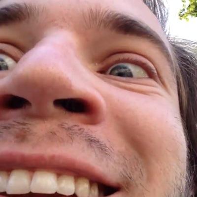 Profile Picture of ChrisMartin (@@rip_prospekt) on Twitter