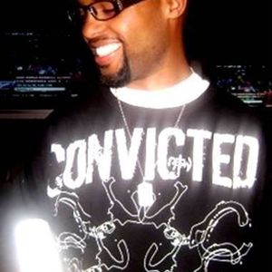 Profile Picture of Joseph Stitt (@jukum25) on Myspace