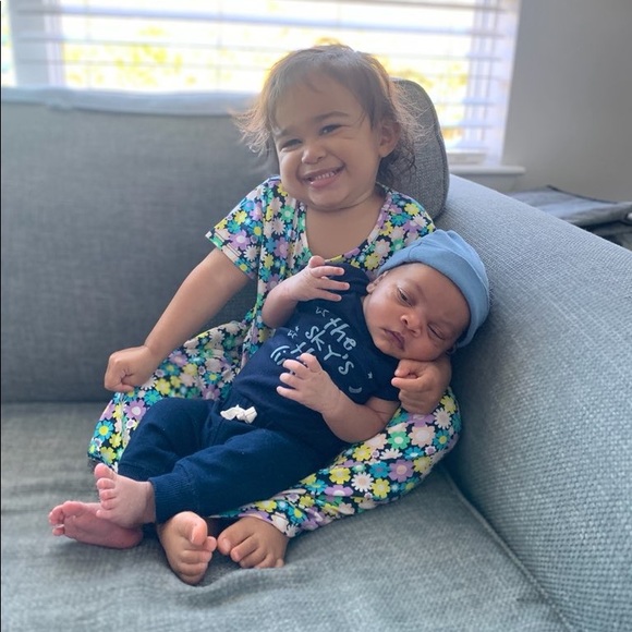 Profile Picture of Michael Mohay jr (@mohayjr) on Poshmark