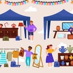 Profile Picture of Feria Americana Balbin (@feria.americana.balbin) on Facebook