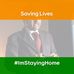 Profile Picture of Shailesh Agarwal (@shailesh.agarwal.94) on Facebook