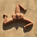 Profile Picture of Michael Bonaccorso (@michael.bonaccorso) on Instagram