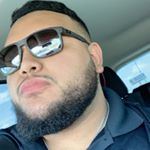 Profile Picture of Jacob Gilbert Moreno (@jacobgilbertmoreno) on Instagram