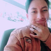 Profile Picture of Erick Walls (@erickwalls2110) on Youtube