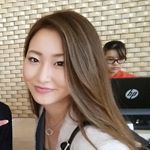 Profile Picture of Haruka Konishi💜 (@haruka_konishi) on Instagram