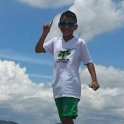 Profile Picture of Thomas Zapata (@thomaszapata6285) on Youtube