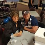 Profile Picture of Darryl Banister (@banisterdarryl) on Instagram