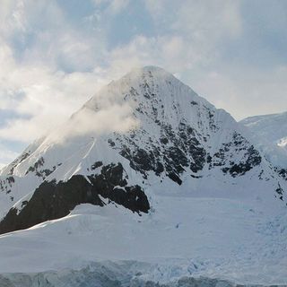 Profile Picture of Joseph Mastay (@joseph.mastay.12) on Facebook