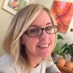 Profile Picture of Robin (@robinearlybird) on Instagram