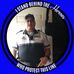 Profile Picture of Brian Doiron (@brian.doiron.562) on Facebook